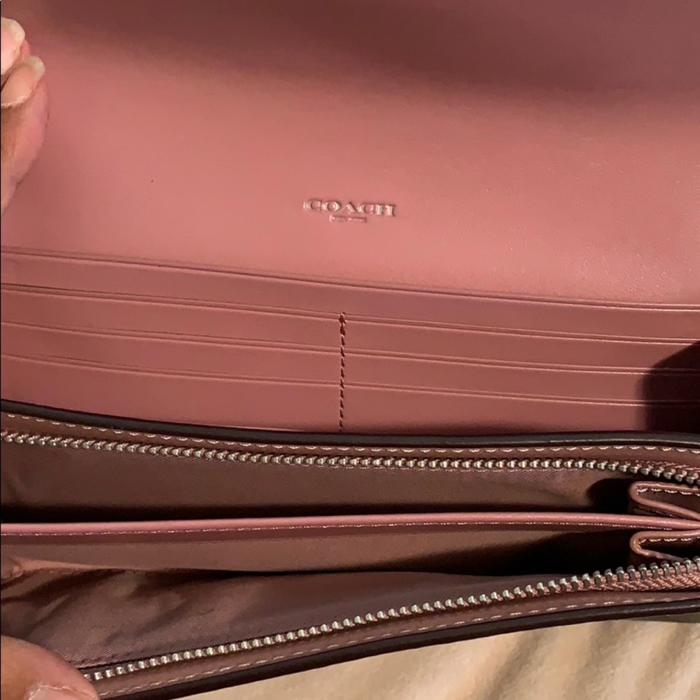 Wallet - Picture 3 of 4